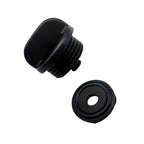 Water Flush Plug & Gasket for Suzuki Outboards (1980–2000) 17914-93J00