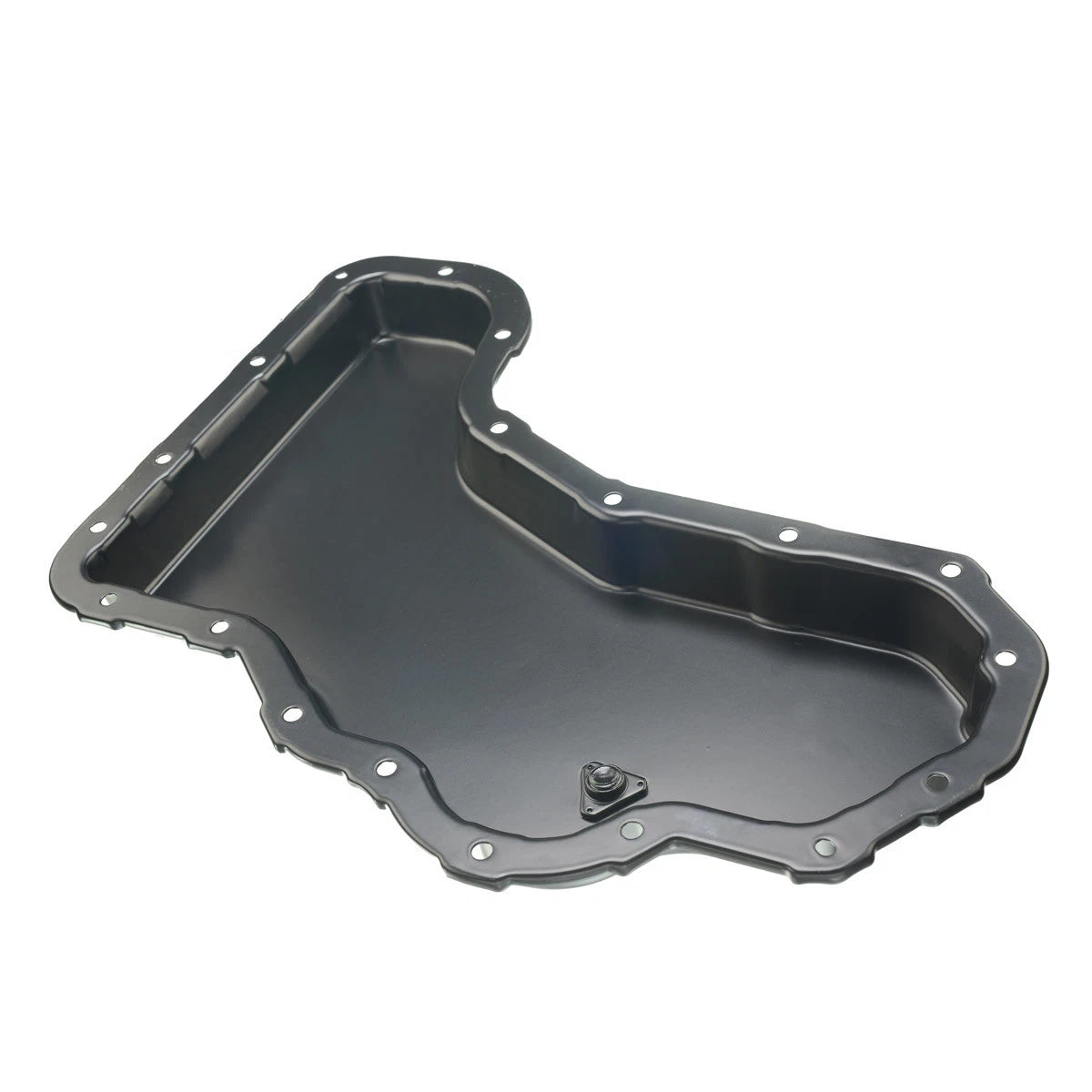 Engine Oil Pan for Ford Sable Freestar Taurus Mercury Monterey (1996-2005)