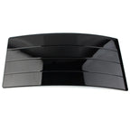Left Side Vent Grille for Land Rover Range Rover L405 (2018-2021) Black