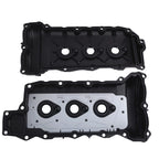 Valve Cover Assembly for GMC Acadia Saturn Outlook 3.6L (2007–2008)