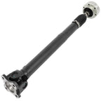 Front Drive Shaft Propeller for Dodge Dakota 3.7L 4.7L AWD/4WD (2005–2011) 52105981AC