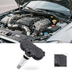Tire Pressure Monitoring Sensor for Hyundai Sonata Tucson Kia Optima (2011–2023)