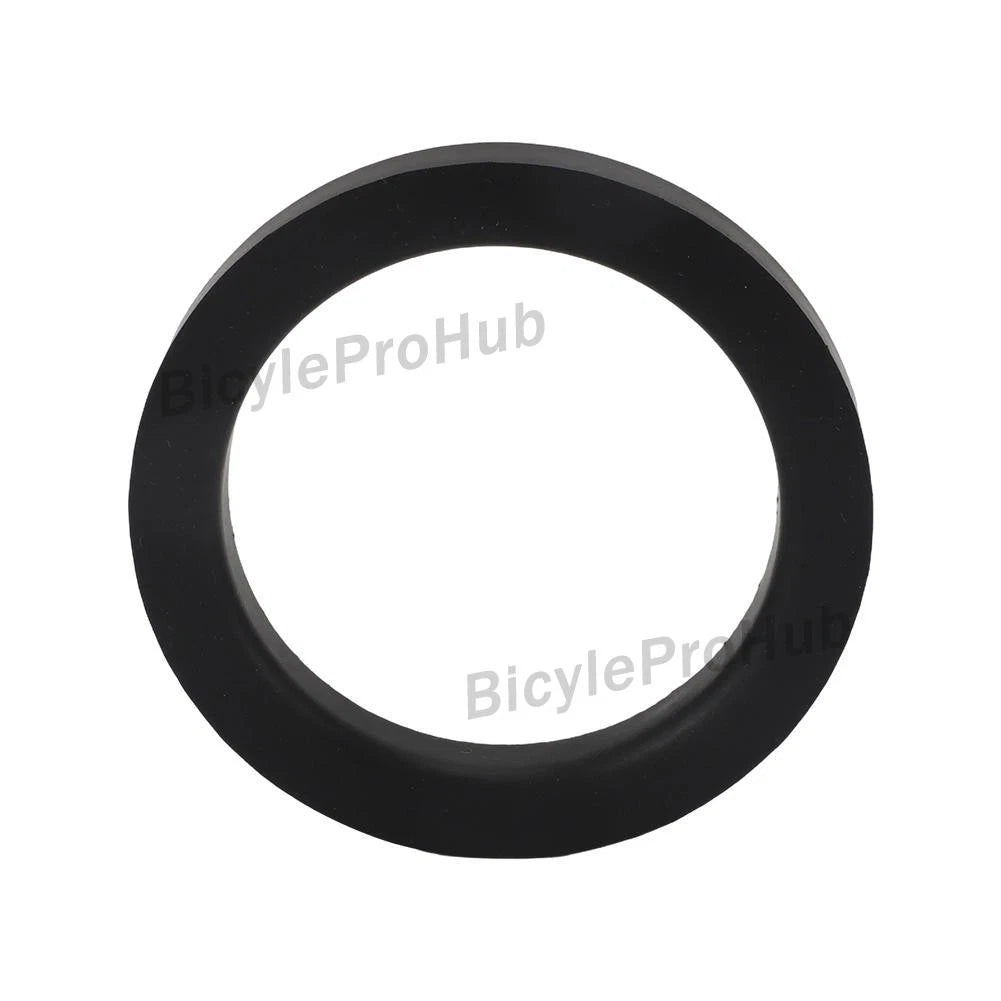Closure Gasket O-ring Seal for Sandblaster Pressure Tank 40228 (3" ID, 4" OD)