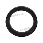 Closure Gasket O-ring Seal for Sandblaster Pressure Tank 40228 (3" ID, 4" OD)