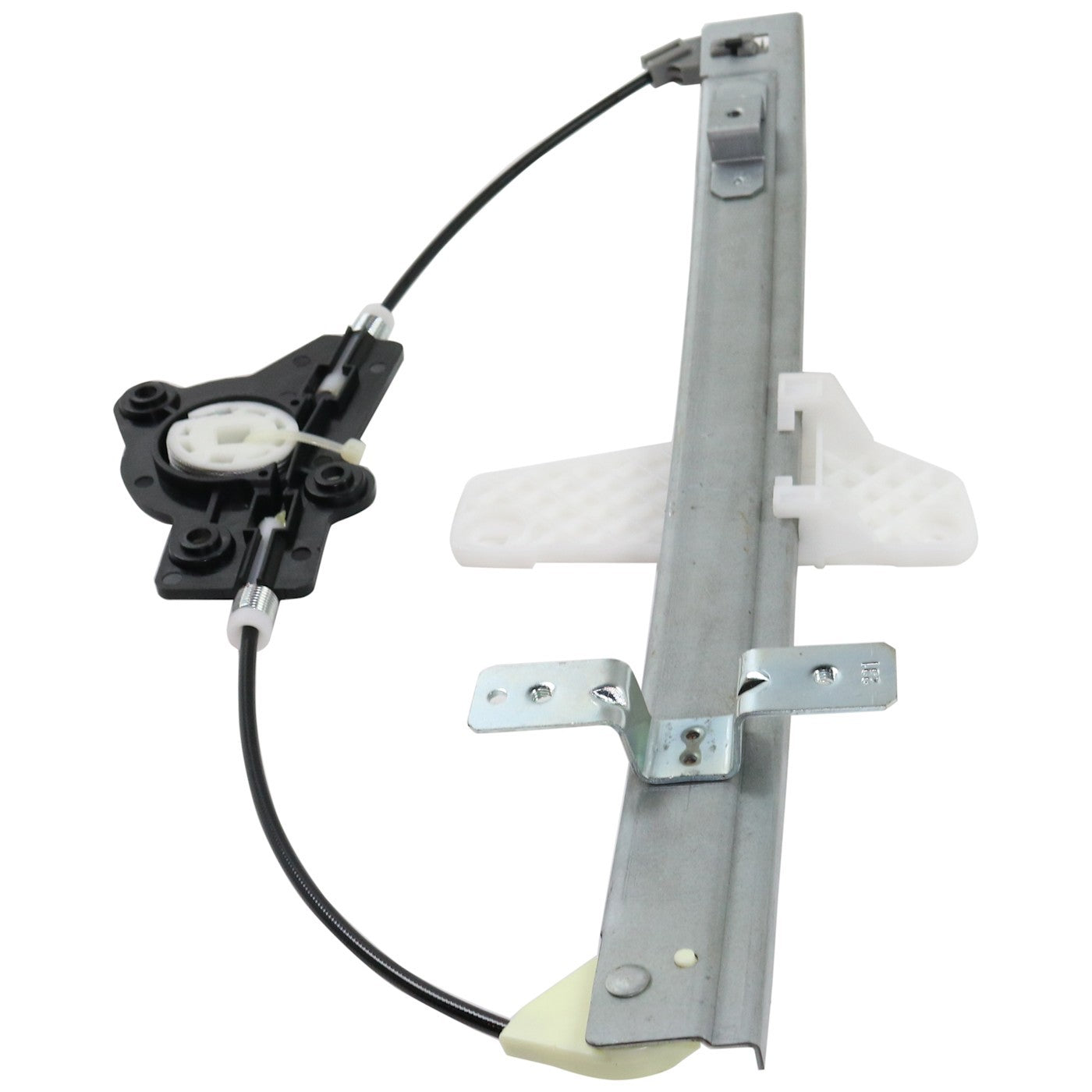 Window Regulator for Nissan Maxima (2016–2023) Left Rear