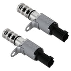 Intake Valve Solenoid for Nissan Sentra (2013-2019)