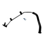 Heater Outlet Hose Pipe for Nissan Frontier Xterra Pathfinder (2005–2020)