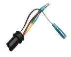 CDI Power Pack for Evinrude Johnson OMC Outboard 50 60 70 HP (1994–2004)