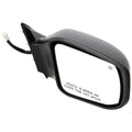 Heated Right Side Mirror for Nissan Altima (2013–2018)