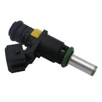 Fuel Injector for Mercury Mariner 150HP 4-Stroke (2000–2023) 8M6002428 8M6000652