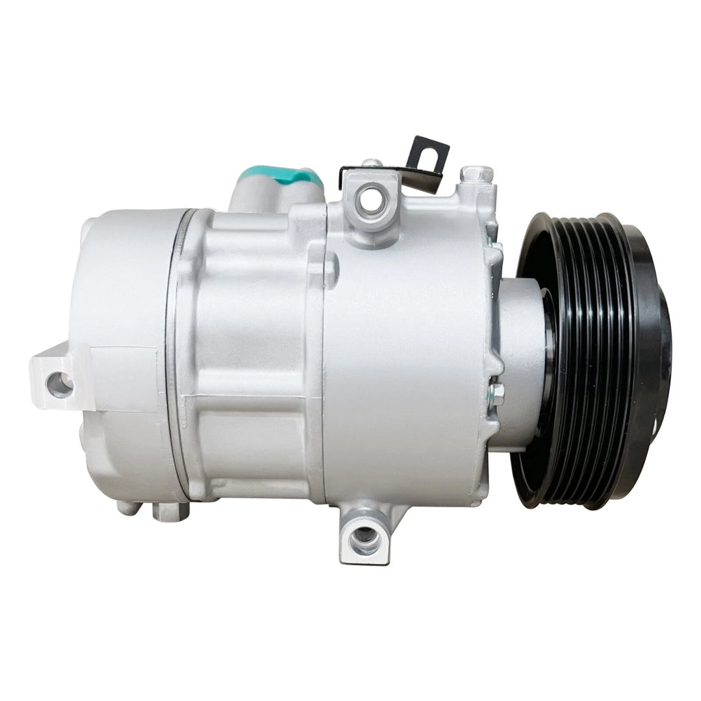 AC Compressor Replacement for Hyundai i40 (2011-2018)