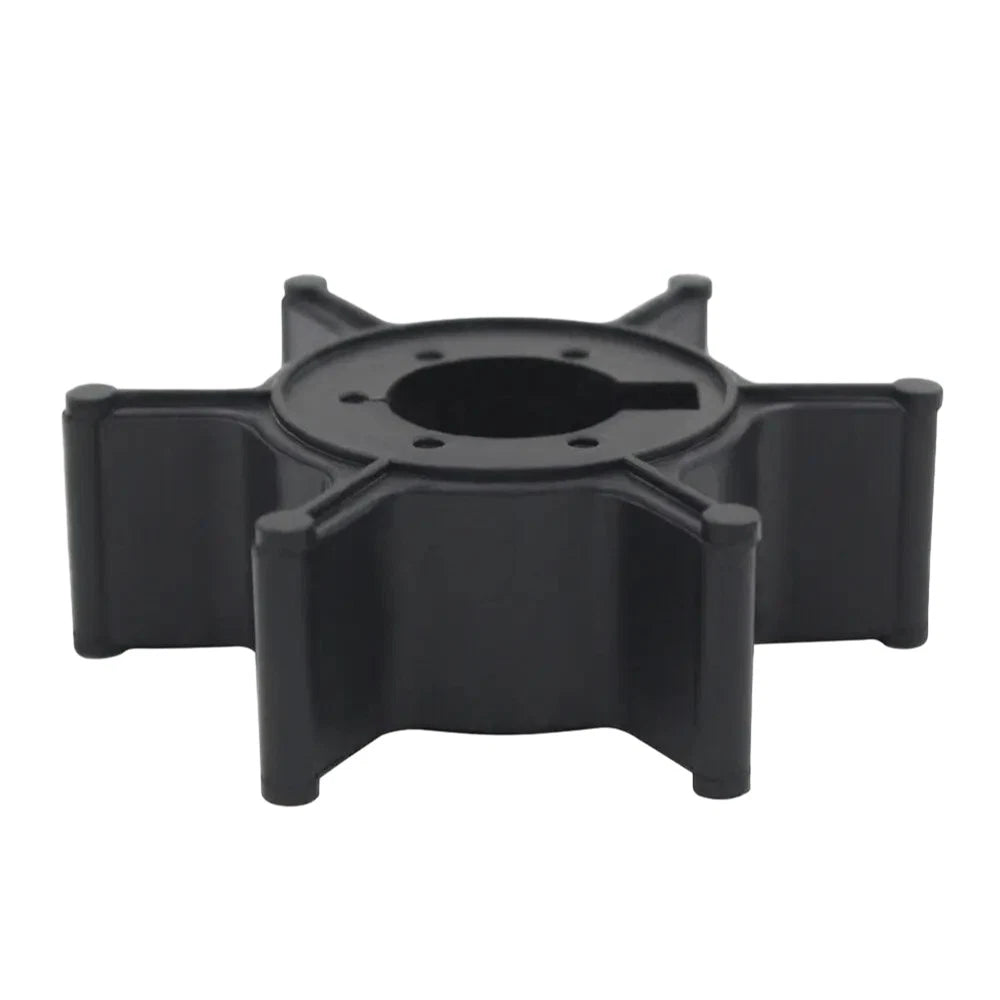 Water Pump Repair Kit for Yamaha 4-5 HP Outboard Motor (6E0-44352-00)