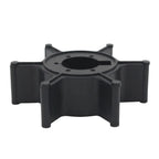 Water Pump Repair Kit for Yamaha 4-5 HP Outboard Motor (6E0-44352-00)