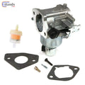 Kohler KT725 Engine Replacement Part