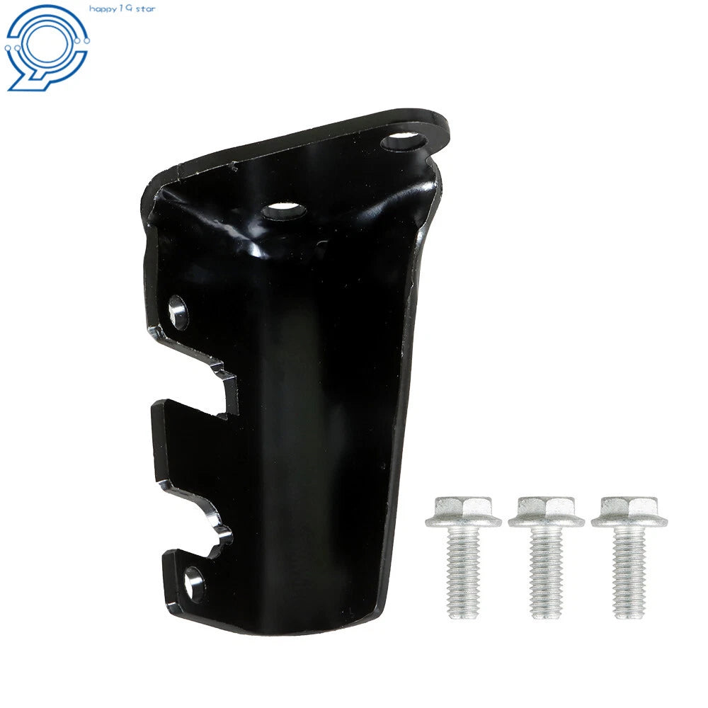 Throttle Accelerator Cable Bracket for Camaro Firebird LS1 (1998–2002)