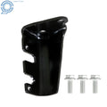 Throttle Accelerator Cable Bracket for Camaro Firebird LS1 (1998–2002)
