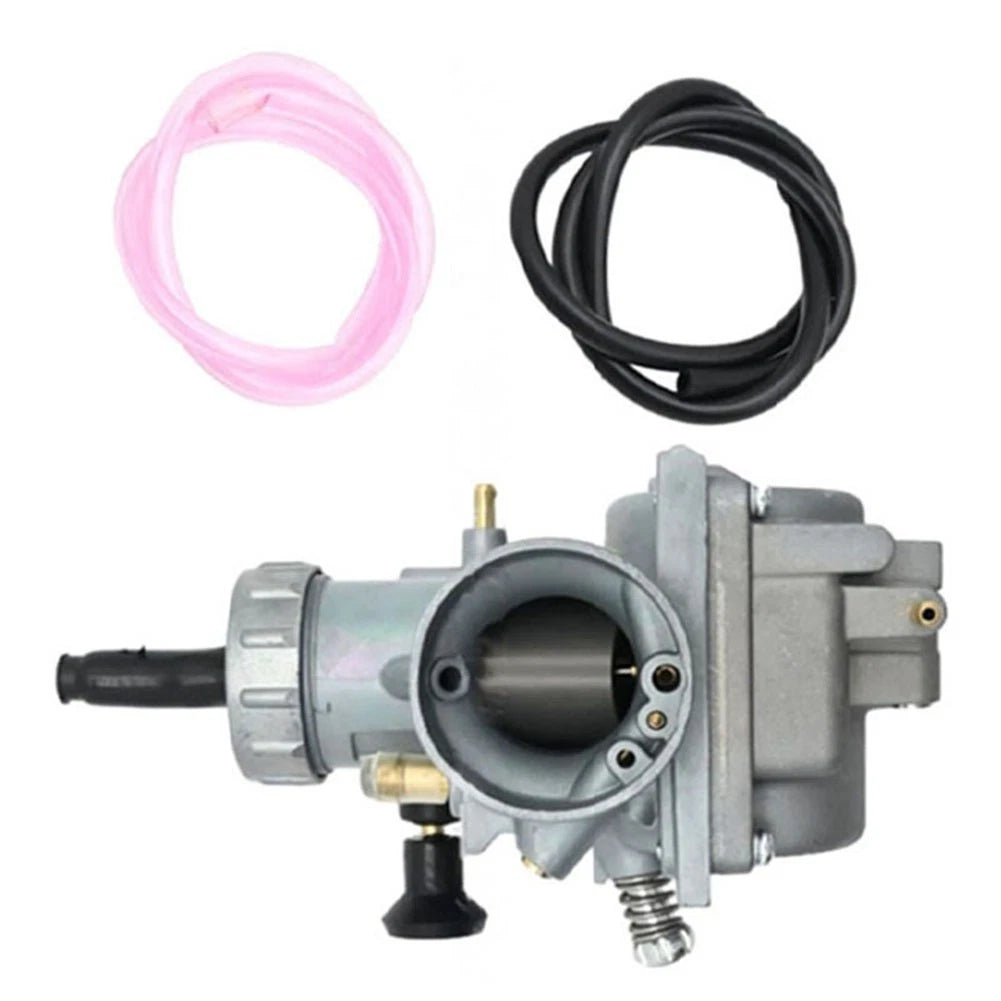 Carburetor Kit for KX65 KX80 RM65 RM80 YZ80 YZ85
