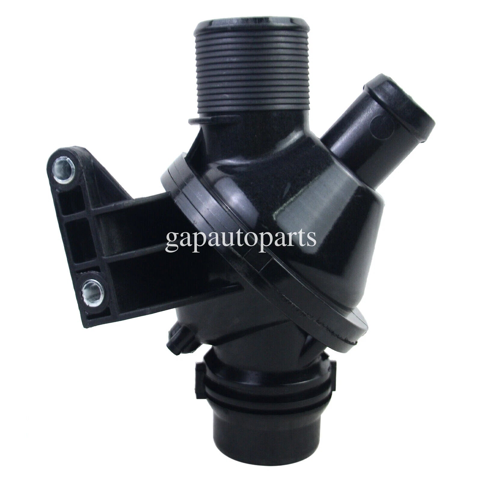 Coolant Thermostat Housing for BMW 228i 320i 328i Z4 (2014–2019)