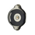 Radiator Cap for Nissan Pathfinder Frontier Infiniti M37 M56 (2010-2015)