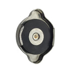 Radiator Cap for Nissan Pathfinder Frontier Infiniti M37 M56 (2010-2015)