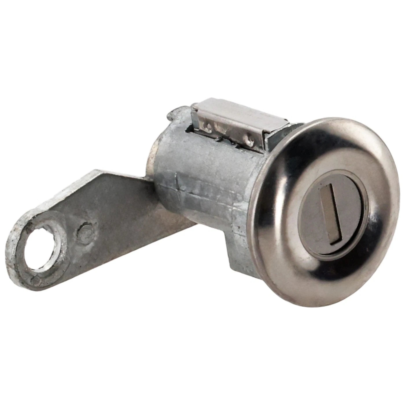 Door Locks for F350, E150, E250, E350, F150, F250 (1992–1996)