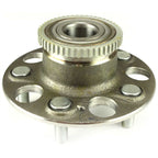 Wheel Hubs for Honda Accord (1998–2002) Rear LH & RH 5 Lug with Bearing