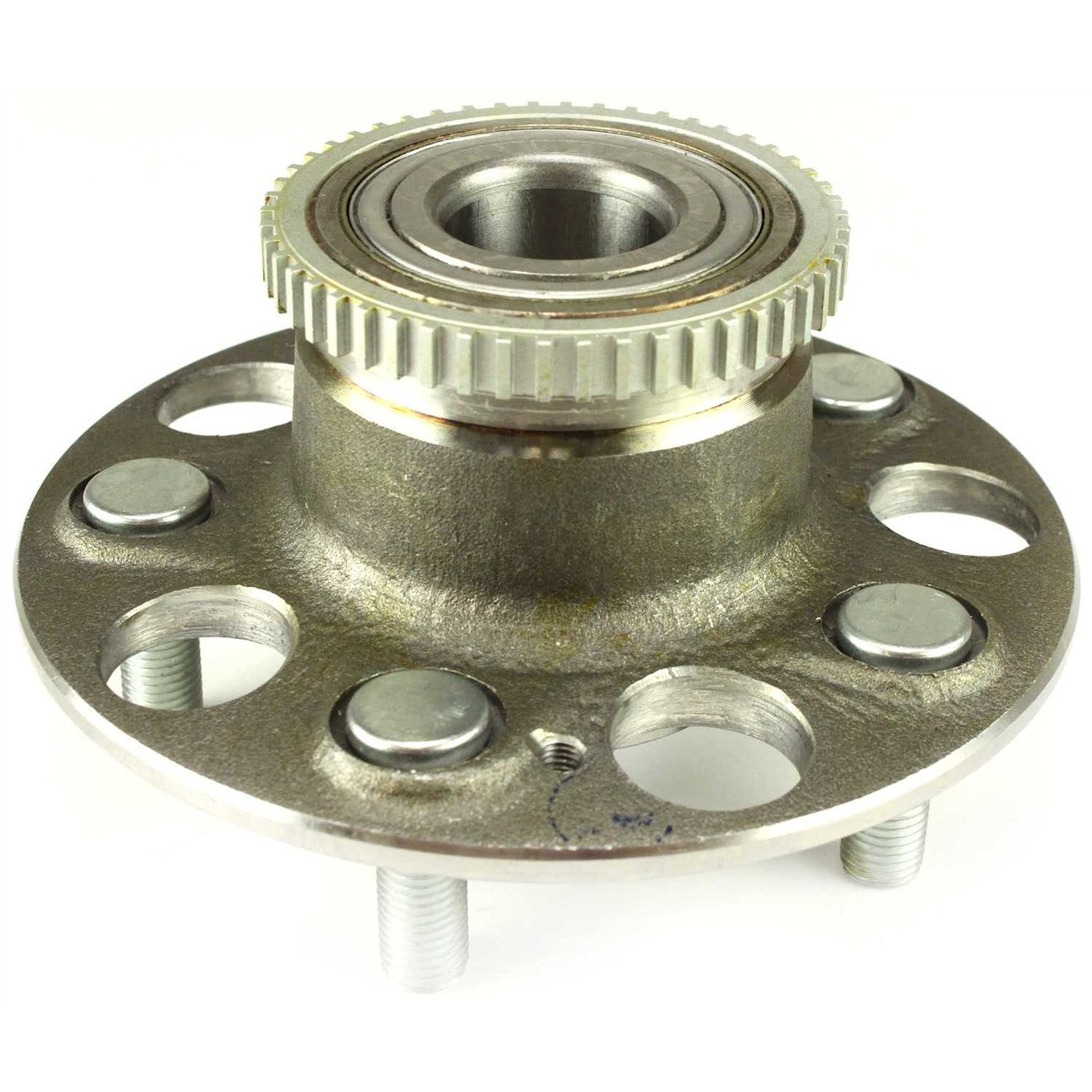 Wheel Hubs for Honda Accord (1998–2002) Rear LH & RH 5 Lug with Bearing