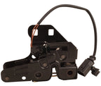 Hood Latch Lock with Micro-Switch for Audi A6 S6 (2005-2011)
