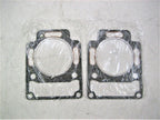 Gasket Decarbonizing Set for Sierra (Replaces Volvo Penta 875502-7, 876374)