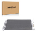 AC Condenser for Chevrolet Equinox (2010–2015) 20839794 DPI3789 Parallel Flow