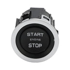 Ignition Switch Button LR070381 for Land Rover Discovery Range Rover (2010-2016)