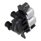 HVAC Valve for BMW E36 318i 325i 328i M3 (1992–1999) 64118375792