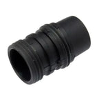 Water Pipe Connector for Mercedes-Benz C300 C350 CLS400 GLE350 SL400 (2008-2019)