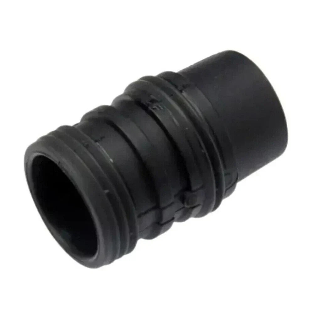 Water Pipe Connector for Mercedes-Benz C300 C350 CLS400 GLE350 SL400 (2008-2019)