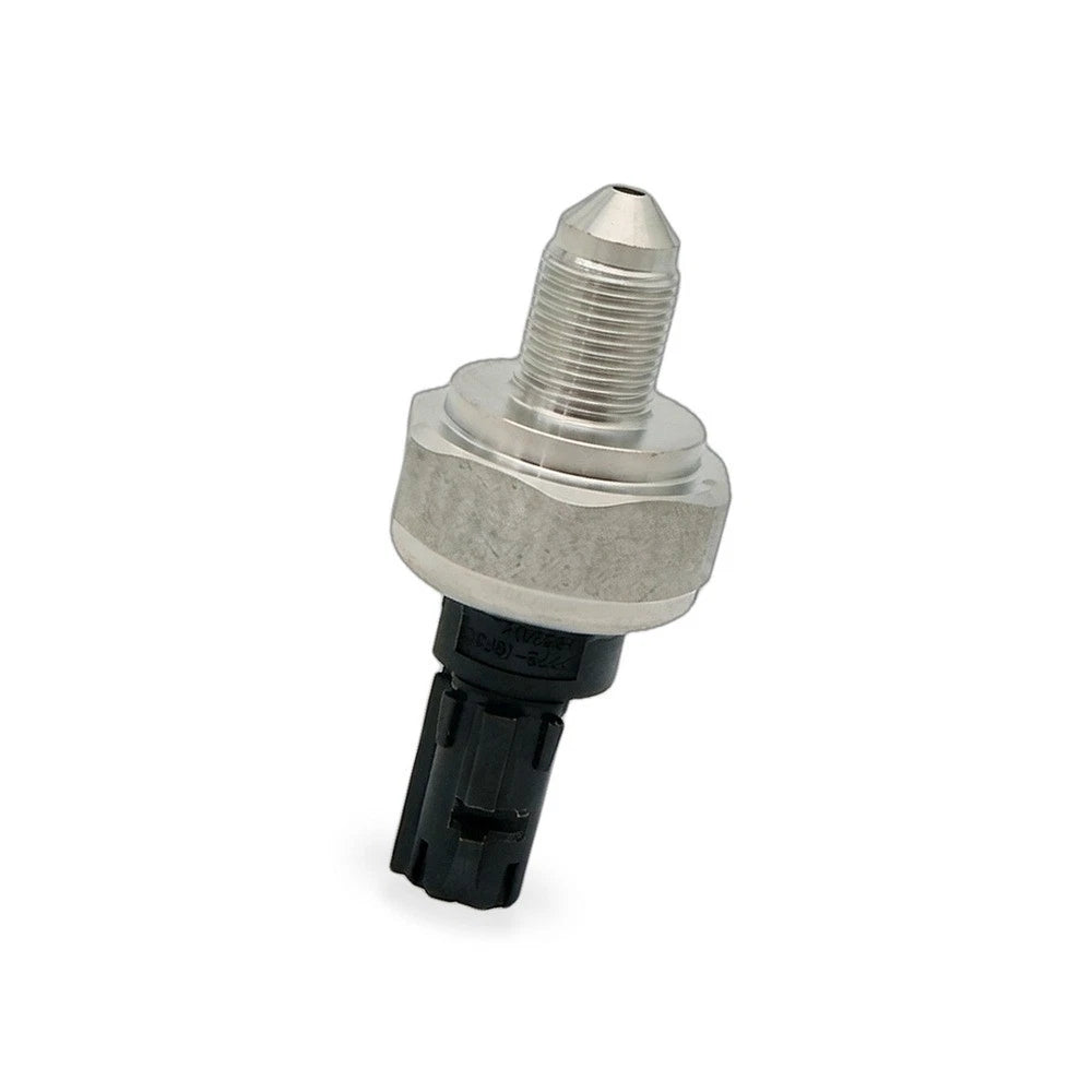 Rail Pressure Sensor for Toyota Hiace, Hilux, Land Cruiser, Prado