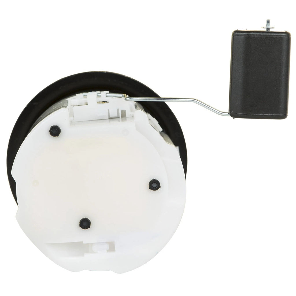 Delphi FG1253 Fuel Pump Module Assembly for Kia Rio (2004–2005)