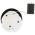 Delphi FG1253 Fuel Pump Module Assembly for Kia Rio (2004–2005)