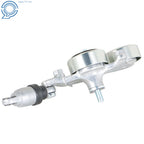 Drive Belt Tensioner Assembly for Honda Accord Odyssey Pilot (2005–2011)