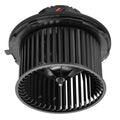 HVAC Heater Blower Motor for GMC Yukon XL 1500 (2007–2014)