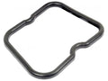 Rocker Cover Gasket for Case International 5120 5130 5140 5150