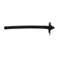 Cap Sub-Assy Radiator for Lexus GX460 GX470 (2003–2017)