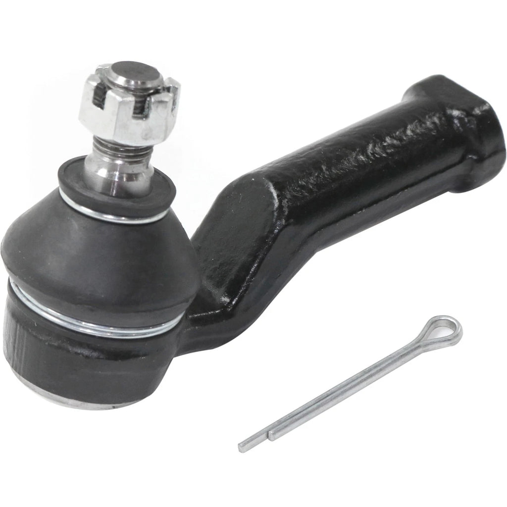 Tie Rod End for Mazda Miata (1990-1997)