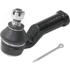Tie Rod End for Mazda Miata (1990-1997)