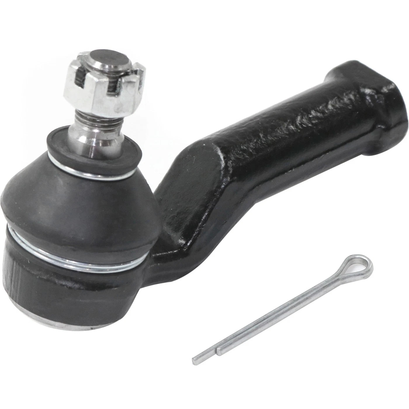 Tie Rod End for Mazda Miata (1990-1997)