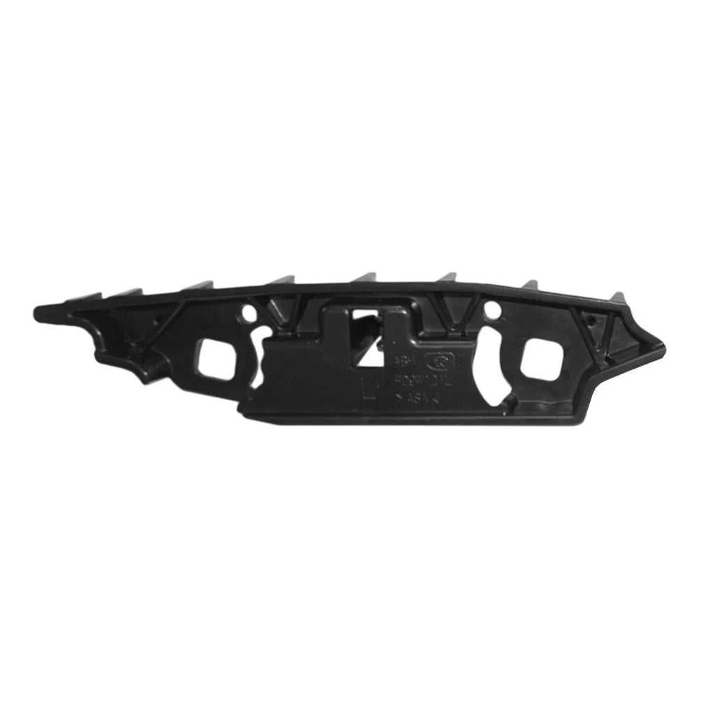 Replacement ABS Plastic Front Driver Side Bumper Cover Support