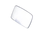 Door Mirror Plate for Ford Lincoln (2002–2002) 2L1Z17K707AB VAQ2