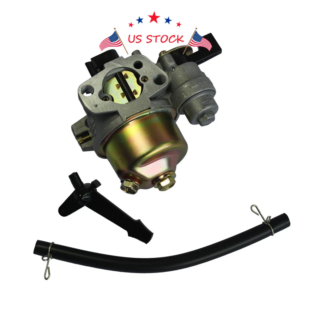 Carburetor for Honda GX110 GX120 (2000–2023)