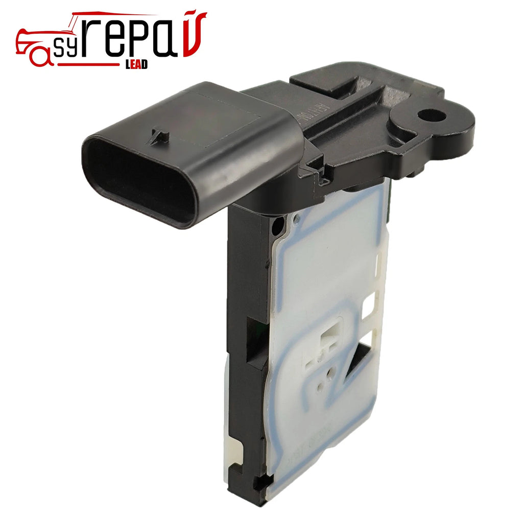 Mass Air Flow Sensor MAF for Cadillac CT5 (2019) 250014A