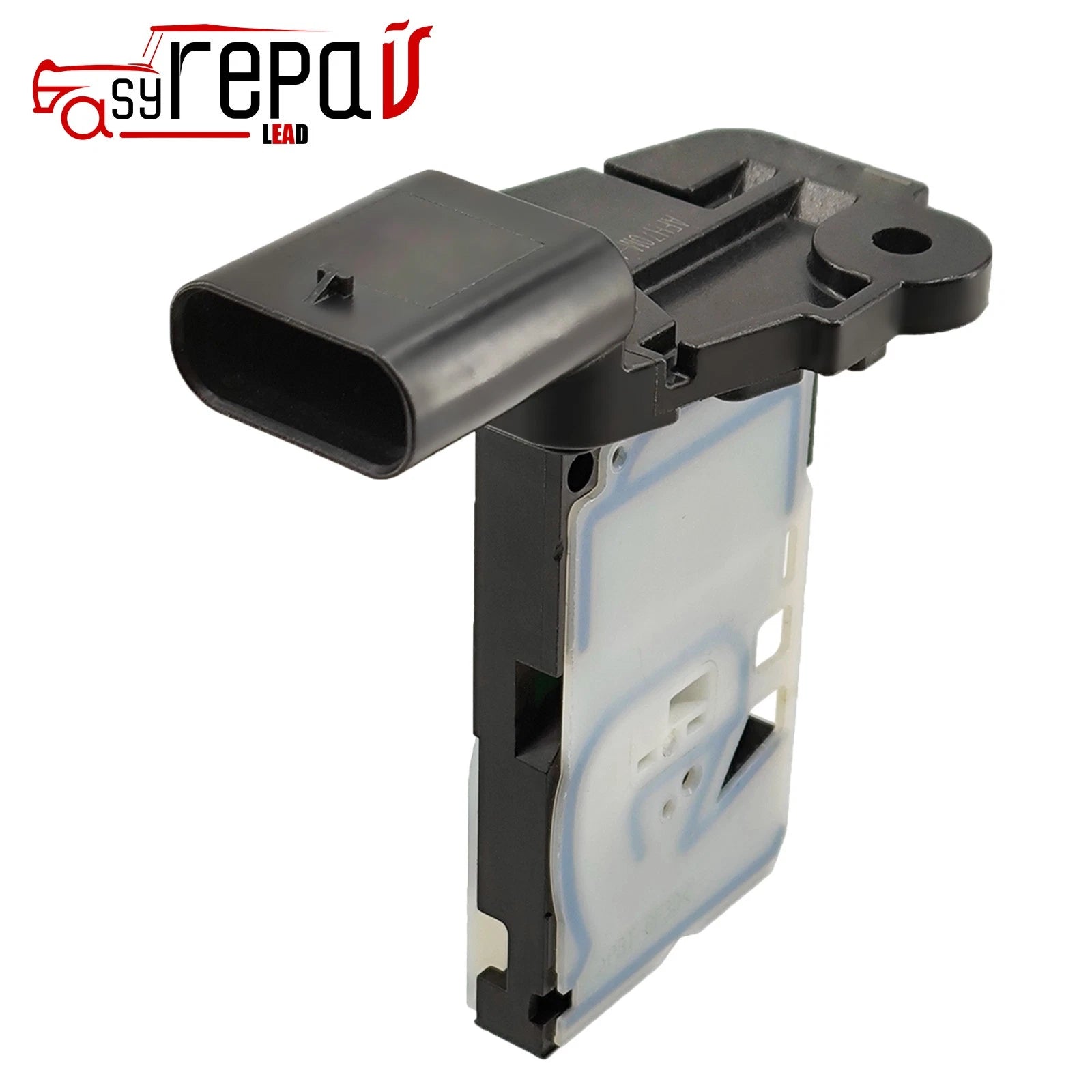 Mass Air Flow Sensor MAF for Cadillac CT5 (2019) 250014A