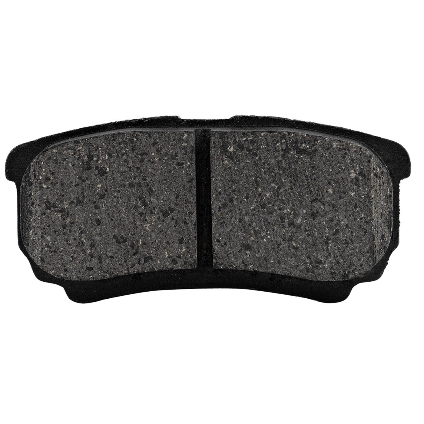 Brake Disc and Pad Kit for Chrysler 200 (2012–2014) Front and Rear Ceramic